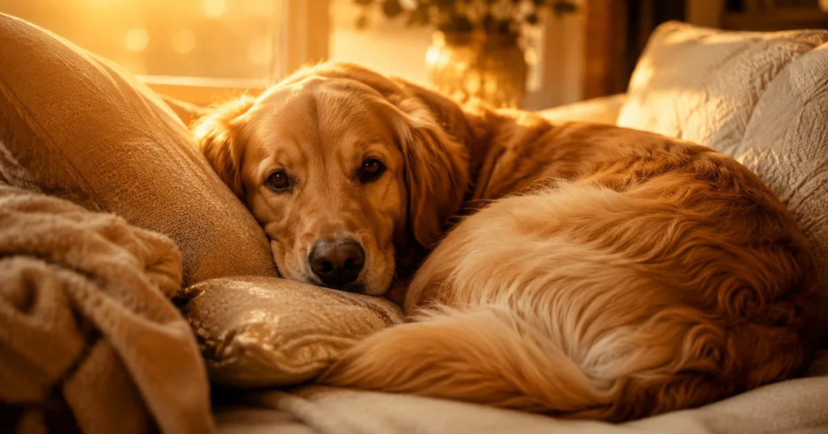 Photographie animalière domestique : sublimer les animaux de compagnie de la famille