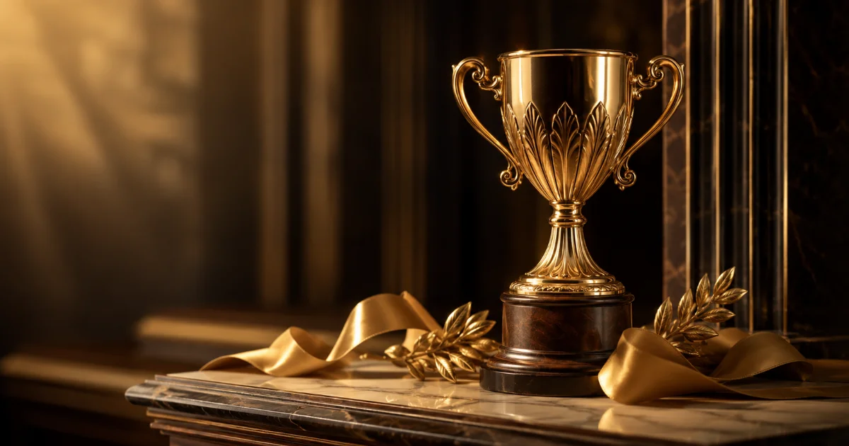 Les concours photo de famille : comment participer et progresser