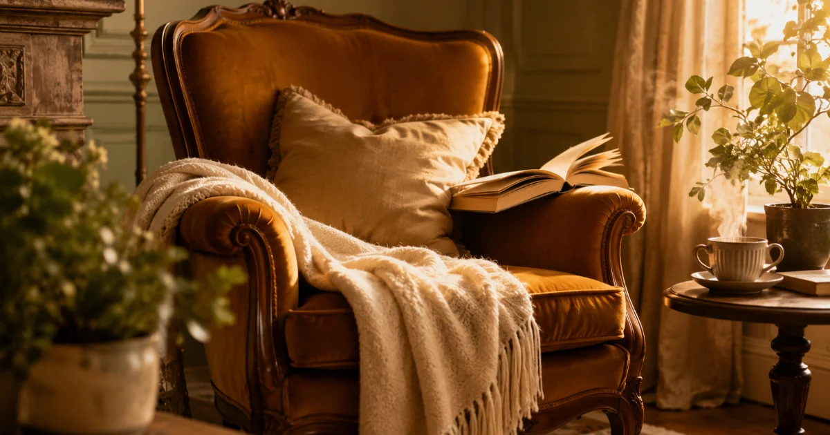 Photographier les moments de lecture en famille : tendresse et transmission
