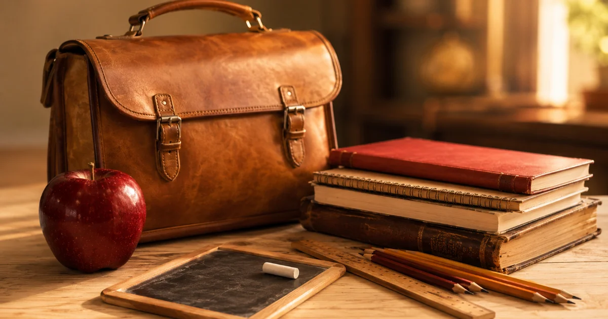 La photo de classe : un incontournable à sublimer chaque année