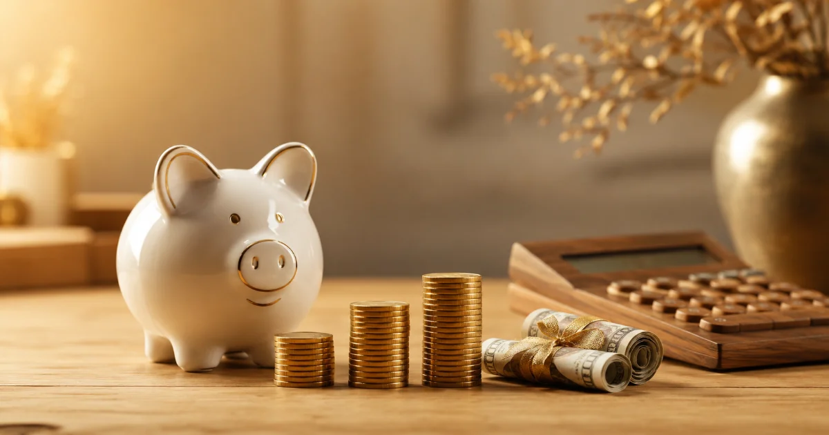 Souvenirs Vivants et l'accessibilité : nos créations pour tous les budgets